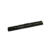 Battery Batt For Dell Inspiron 3451 3452 3458 (DLI3451)