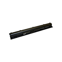 Battery Batt For Hp Pavilion 14-ab 15-ab 15-ag (HPP15AB)
