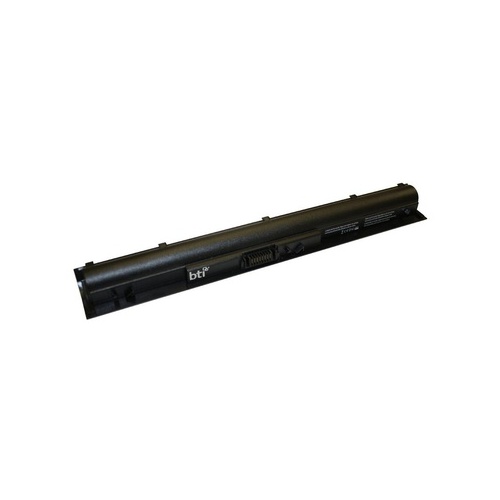 Battery Batt For Hp Pavilion 14-ab 15-ab 15-ag (HPP15AB)