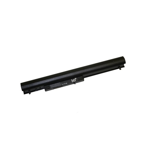 Battery Batt For Hp 14-y 15-f Replaces La03 (HPP15NX3)