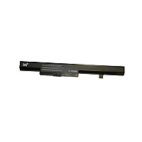 Battery Batt For Lenovo B40-30 B40-70 B50-30 (LNB5030)