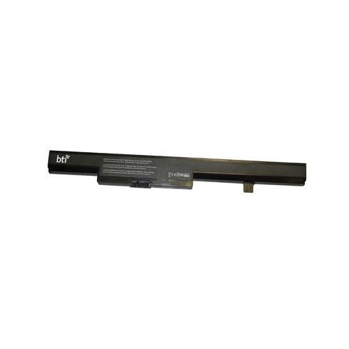 Battery Batt For Lenovo B40-30 B40-70 B50-30 (LNB5030)