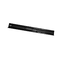 Battery Batt For Hpprobook 450 G3 Probook 455 G3 (RI04BTI)