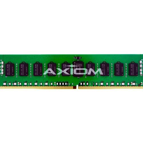 Axiom 32gb Ddr4-2666 Rdimm For Hp (815100B21AX)