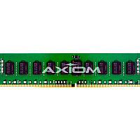 Axiom 32gb Ddr4-2666 Rdimm For Dell (A9781929AX)