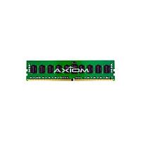 Axiom 32gb Ddr4-2666 Rdimm Taa Comp (AXG83997548/1)