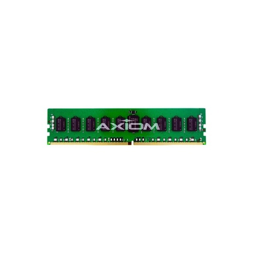 Axiom 32gb Ddr4-2666 Rdimm Taa Comp (AXG83997548/1)