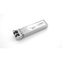 Axiom 10gbase-sr Sfp+ For Myricom Taa (AXG94953)