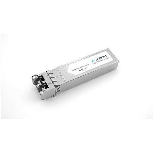 Axiom 10gbase-sr Sfp+ For Myricom Taa (AXG94953)