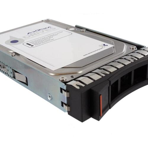 Axiom 8tb 6g Sata 7.2k Lff For Lenovo (00WH126AX)