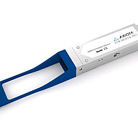 Axiom 100gbase-sr4 Qsfp28 For Dell (407BBSMAX)