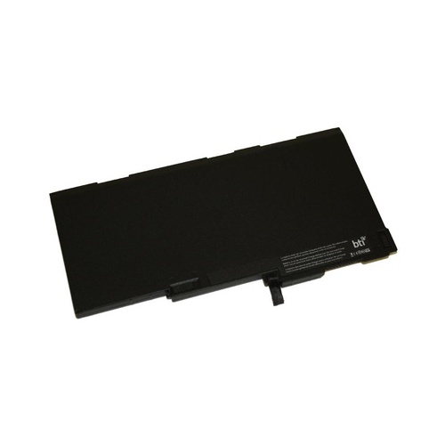 Battery Batt For Elitebook 740 G2 745 G2 750 G2 (CM03BTI)