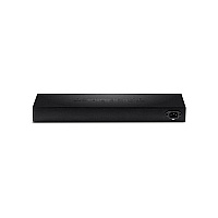 Trendnet 28-port Gigabit Web Smart Switch (TEG284WS)