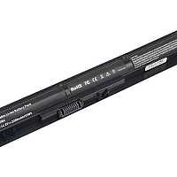 Axiom Li-ion 4-cell Battery For Hp (G6E88AAAX)