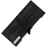 Axiom Li-ion 4-cell Battery For Hp (QK648AAAX)