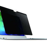 Targus Magnetic Pf - Mb15 (2016) Clear (ASM154MBP6GL)