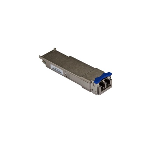 StarTech Msa Uncoded Qsfp+ Transceiver 40gbe Ddm (QSFP40LR4ST)