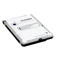 Axiom 1tb 6g Sata 5.4k Sff Hdd (AXHD1TB5427A32M)