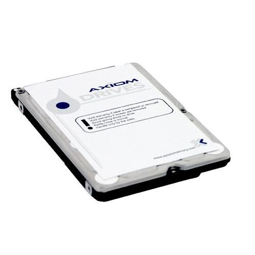 Axiom 1tb 6g Sata 5.4k Sff Hdd (AXHD1TB5427A32M)
