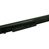 Axiom Li-ion 4-cell Battery For Hp (H6L28AAAX)