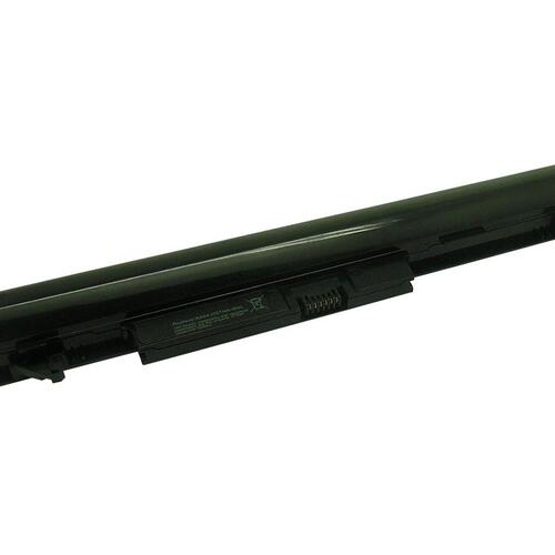 Axiom Li-ion 4-cell Battery For Hp (H6L28AAAX)