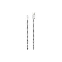 Targus Istore Woven Lightning Synccharge Cable (ACC99411CAI)