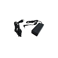 Total Micro Technologies 45w Ac Adapter For Lenovo (GX20L23044TM)