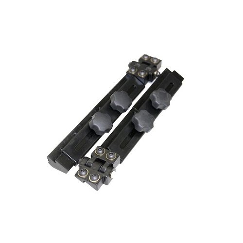 Hcw Distributing Telescoping Wings (P413209B)