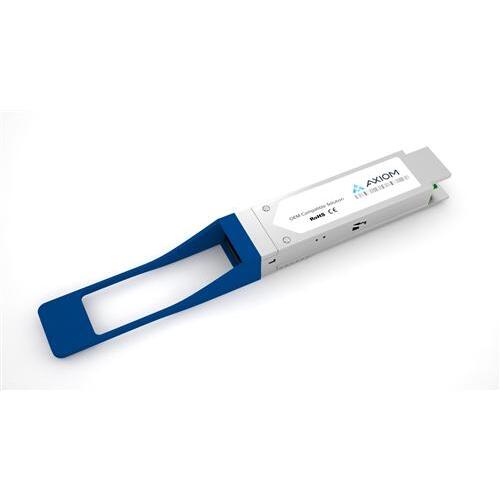 Axiom 100gbase-sr4 Qsfp28 For Gigamon (Q28502AX)