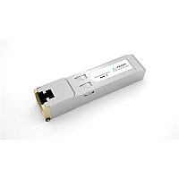 Axiom 1000base-t Sfp For Ruggedcom (SFP11121AX)