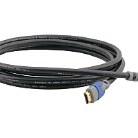 Kramer Electronics C-hm/hm/pro-10. (9701114010)