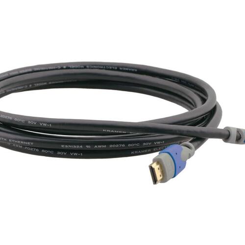 Kramer Electronics C-hm/hm/pro-10. (9701114010)