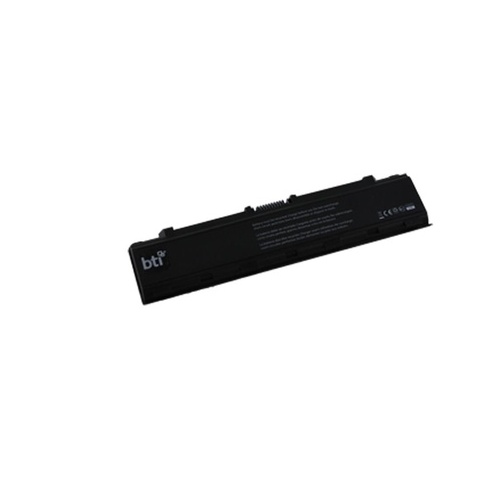 Battery Batt For Satellite C840 C845 C850 C855 (TSL840D6)