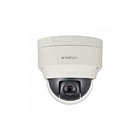 Hat Design Works Network Outdoor Ptz Camera, 2mp (XNP6120H)
