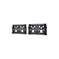 APC Cdx, Connector Accessory Bracket (AR8683)
