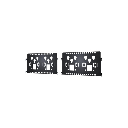 APC Cdx, Connector Accessory Bracket (AR8683)