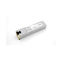Axiom 1000base-t Sfp For Huawei (02314171AX)