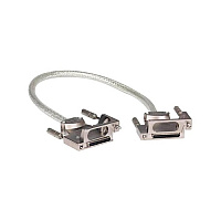 Axiom Stacking Cable For Cisco 5m (CABSTACK5MAX)
