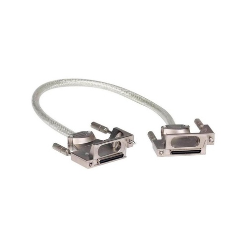 Axiom Stacking Cable For Cisco 5m (CABSTACK5MAX)