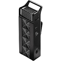 Avermedia Technologies Smart Microphone With Speaker (AW330)