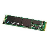 Axiom 960gb C565n Series M.2 Ssd Taa (AXG97593)