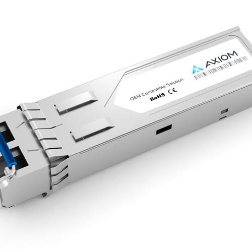 Axiom 1000base-sx Sfp For Allied (ATSPSX90AX)