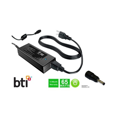 Battery Ac Adpt For Lenovo N22 N23 Chromebook (AC2065139)