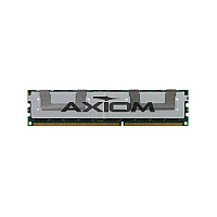 Axiom 32gb Ddr3-1600 Rdimm Kit Taa Comp (AXG51593398/2)