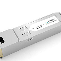 Axiom 10gbase-t Sfp+ For Dell (407BBWLAX)