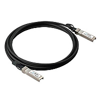 Axiom Sfp+ Dac Cable For Dell 10m (332166710MAX)