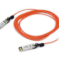 Axiom Sfp+ Aoc Cable For Dell 10m (470ABLUAX)