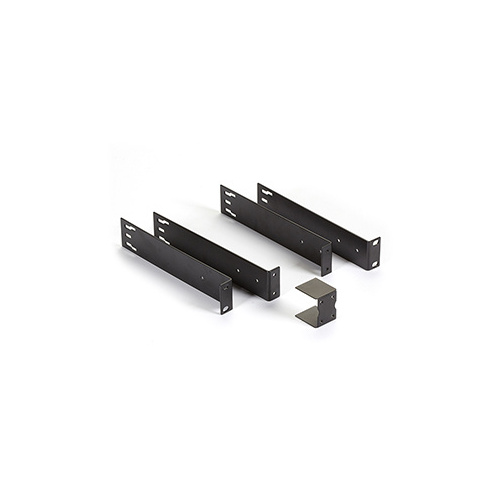 Black Box Kvm Extender Rackmount Kit, Gsa, Taa (RMK2104)