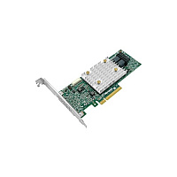 Adaptec Hba 1100-8i (2293200R)