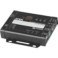 Aten 4k Hdmi Over Ip Extender Receiver (VE8950R)